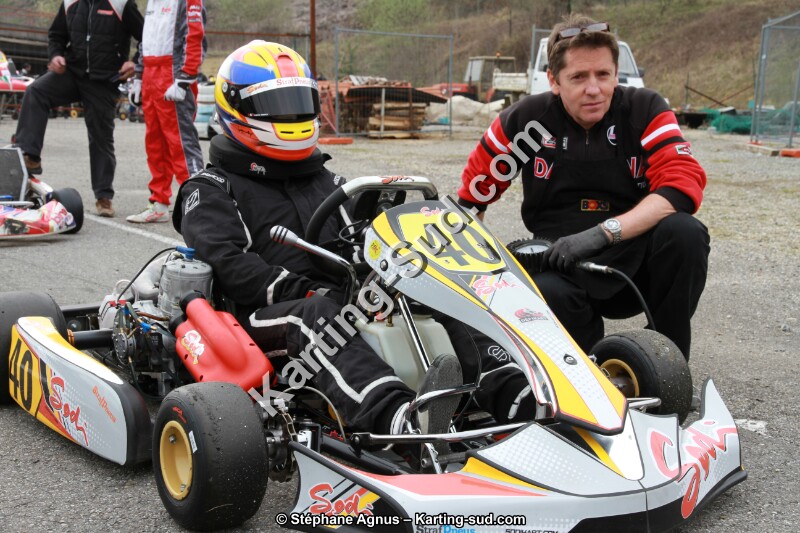 20140316-lavelanet-agnus 265.JPG